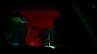 Rana Naidu EP 8 [Sub Việt]