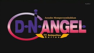 D N Angel  Ep06 sub indo_480p