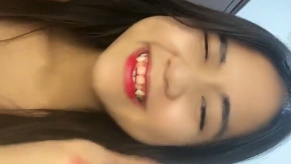 hehehe aku lagi asikk ini barengan yuk