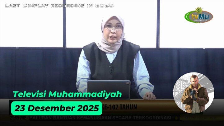 tvMu (2025-12-23 21.56.36)