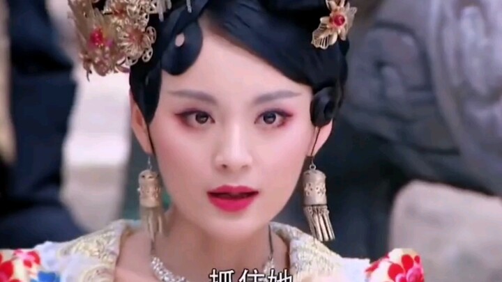 ตื่นเต้นขนาดนั้นทำไม ถ้าทำให้ทารกในครรภ์ผวาขึ้นมาจะทำยังไง?