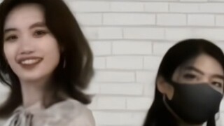 [Trường đào tạo nam thần tượng 2/Eve]Ruby Love Double Dance là đây!