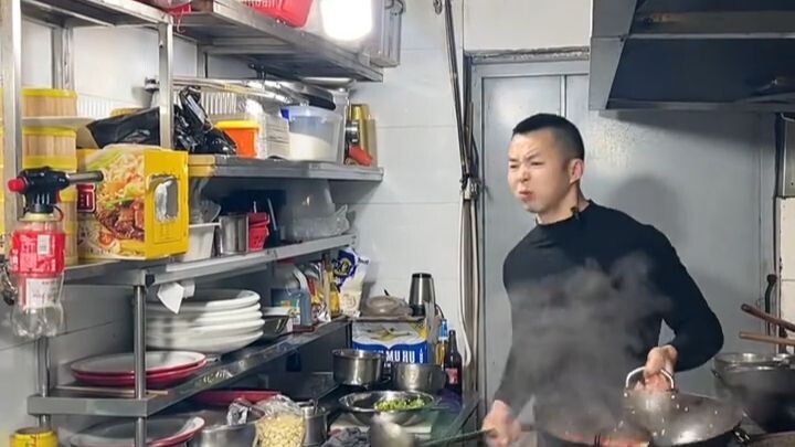“Overcooked 1” điểm豆瓣 2,3