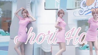 【Gikiki】☆ผมสั้น★ผมสั้น☆การตัดผมสั้นจะทำให้คุณตื่นเต้น