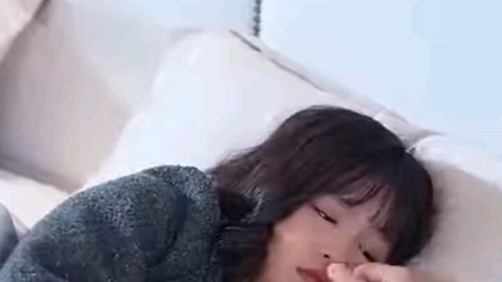 Ano title ng palabas na yan