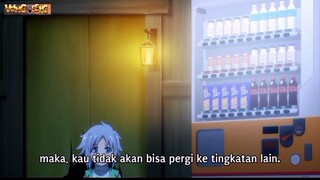 JIDOU HANBAIKI EPS 10÷5