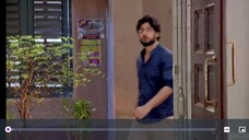 mithay ep 326