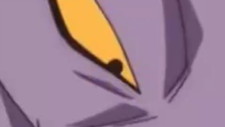vegeta