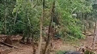 kantagnos leyte landslide