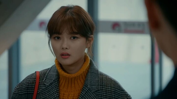 Clean with Passion for Now hindi ep 7