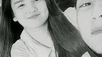 papah dan mamah muda meresahkan✌️