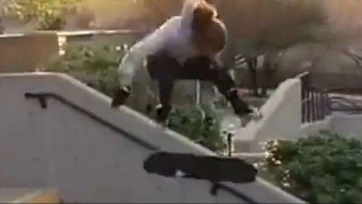 skate dreams