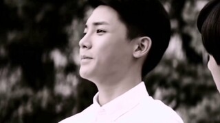 【Trận chiến giành núi】【Cốt truyện】【Tình tiết hồi hộp】【Cảnh sát và kẻ cướp】Thợ may máu