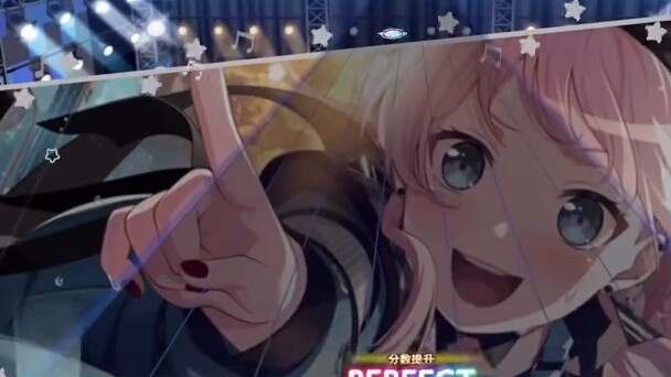 "Bang Bang เพิ่มแพ็คเสียงของ Kamen Rider Sword"