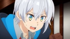 Izure Saikyou no Renkinjutsushi Part7