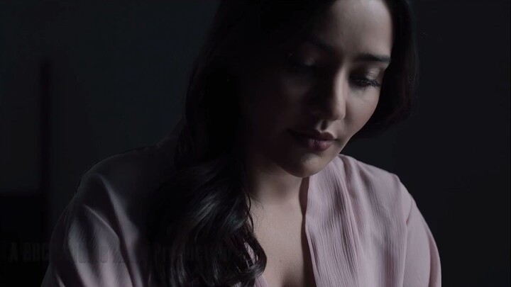36 Days S01 E03 WebRip 720p Hindi AAC 5.1 x264 ESub - mkvCinemas
