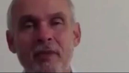 The Day The Veil Will Finally Be Removed