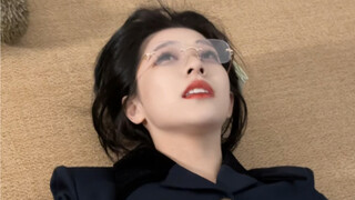 هناك شعور يشبه عودة زوجة الأب الصغيرة إلى منزل أهلها