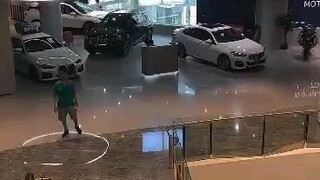 tempat sopping impian sihh