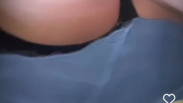 😱🔥🤤