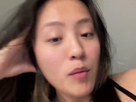 พออิสระทางการเงินแล้วก็เรียนปริญญาตรีไปเรื่อยๆ