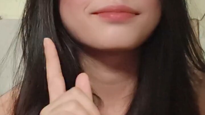 tiktokfnd Follow for more! #foryoupage #fyp #foryou #fy #reels #reel #pinay #filipina #women #girl