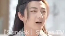 『Sanook』เซียนจวิ้น อี้ศิษย์นิกายสกัดฟ้า (พากย์ไทย) (เรื่องใหม่)#ติดตามเต็มเรื่อง