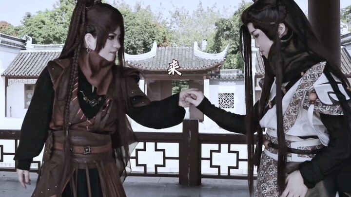 มาดูคนไม้เต้นระบำอินเดียกัน น่าสนใจมาก (✧◡✧)
