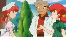 Tập 247 Bảo Bối Thần Kỳ Trọn Bộ (Pokemon (2016)) 2016 HD-VietSub