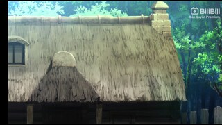 Sau Khi Có Được Năng Lực Ở Dị Giới Tôi Cũng Trở Nên Vô Đối Ở Thế Giới Thực Tập 7