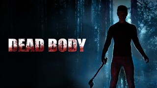 ๐ead ๐ody (HORROR movie)