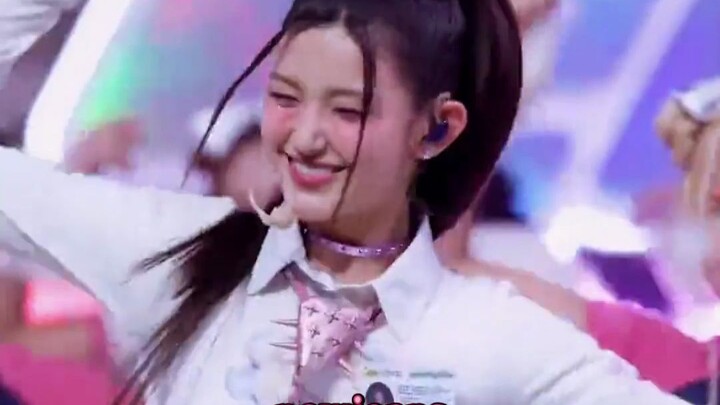 ทุกเกิร์ลกรุ๊ปมักมีคำบรรยายเฉพาะตัว แล้ววงที่เคยถูกมองว่าจะก้าวขึ้นสู่จุดสูงสุด ในตอนนี้กลับกลายเป็น