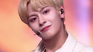 【Chàng trai hành tinh】Sân khấu phiên bản thưởng thức nguyên bản của Home Đệ Nhị Công