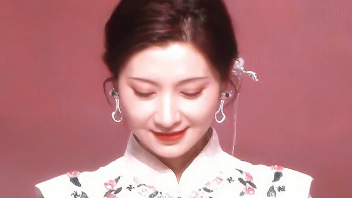 步步生莲