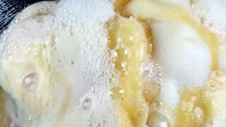 【胖虎解压视频】新作上线，快来看看！