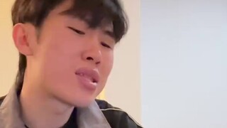 Tại sao những người khác có thể theo dõi nó nhiều lần trong mỗi mùa giải? !
