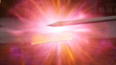Eps 5 Sword Immortal S 2 sub indo