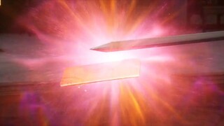 Eps 5 Sword Immortal S 2 sub indo