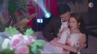 ถ้าฉันไม่มีความสุข แกก็อย่าหวังว่าจะมีความสุข