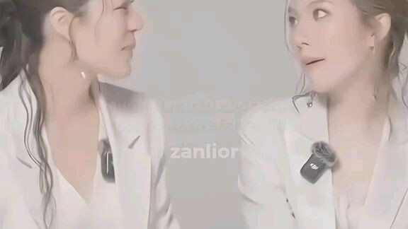 Tiklop ka pala kay N'orm OOK. #Lingorm