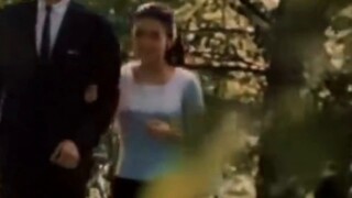 【1080P】「What the hell is a music company」! A review of the best OSTs from Ultraman Seven TV series, 