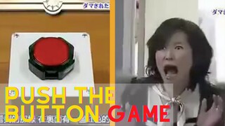 PUSH THE BUTTON Funny JAPANESE Prank Show - Cam Chronicles #inception #pranks #comedy