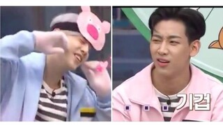 Prison Life of Fools Ep 10 (Eng Sub)