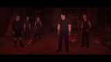 Metalocalypse__Army_of_the_Doomstar_(2023) WATCH FULL MOVIE : LINK ON Description