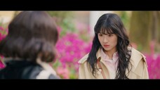 Lovely Runner Episode 9 English Sub