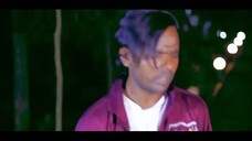 Baro Vatari ( বারোভাতারি ) Hero Alom Sikder Akash Bangla Sad Song 2025