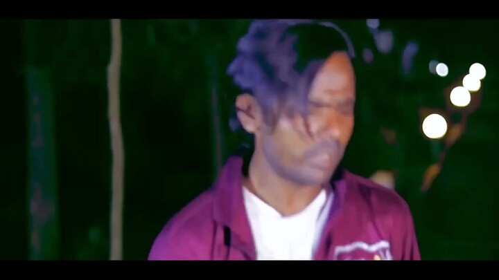 Baro Vatari ( বারোভাতারি ) Hero Alom  Sikder Akash  Bangla Sad Song 2025