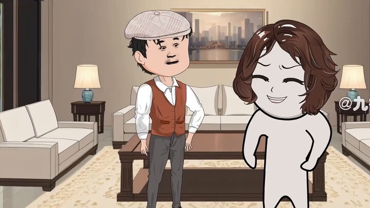 ตอนที่ 199: ลู่เฟยให้ความยุติธรรม