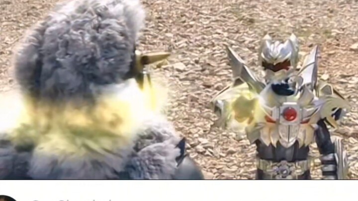 سيانغ يانغ: من الأفضل أن تخرج فوراً جهاز استدعاء شورو أو تينر ياتاريس