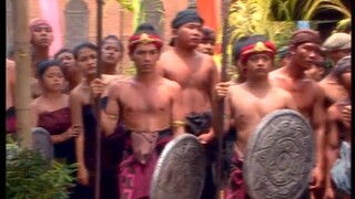 Angling Darma eps 1 ~